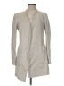 Zara Basic Gray Coat Size M - photo 1
