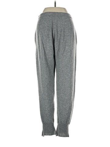 Theory Sweatpants (view 2)