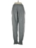 Theory Gray Sweatpants Size P (petite) - photo 2