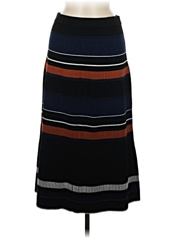 Theory Casual Skirt (view 1)
