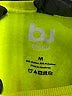 Assorted Brands Yellow Sweatshirt Size M - photo 7