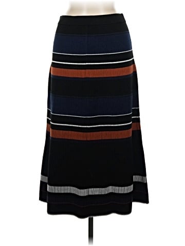 Theory Casual Skirt (view 2)