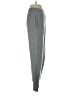 Theory Gray Sweatpants Size P (petite) - photo 4