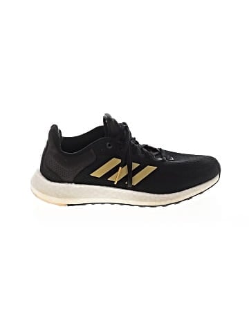Adidas Sneakers (view 1)