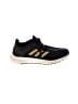 Adidas Black Sneakers Size 8 1/2 - photo 1