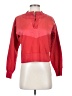 L'Agence Red Pullover Sweater Size S (estimated) - photo 1