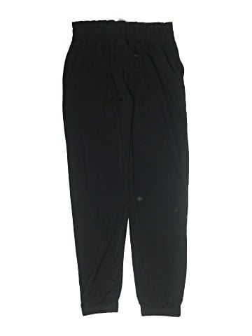 New Balance Track Pants (view 2)
