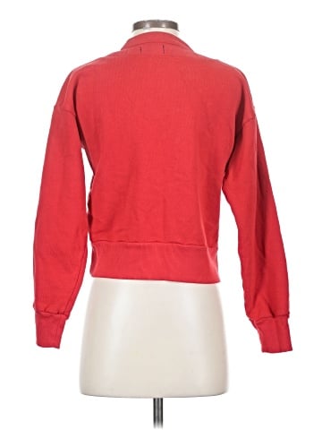 L'Agence Pullover Sweater (view 2)