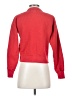 L'Agence Red Pullover Sweater Size S (estimated) - photo 2