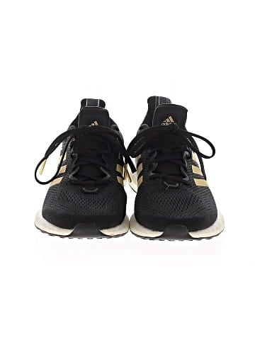 Adidas Sneakers (view 2)