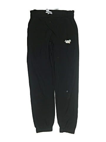 New Balance Track Pants (view 1)