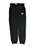 New Balance Black Track Pants Size 10 - photo 1