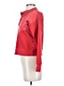 L'Agence Red Pullover Sweater Size S (estimated) - photo 5