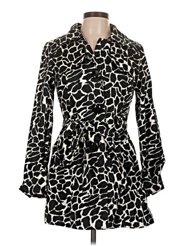 Luii Casual Dress (view 1)