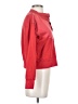 L'Agence Red Pullover Sweater Size S (estimated) - photo 4