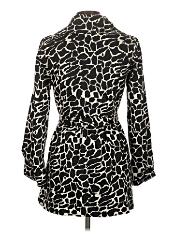 Luii Casual Dress (view 2)