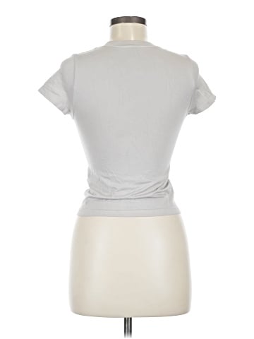 Aritzia Short Sleeve T-Shirt (view 2)