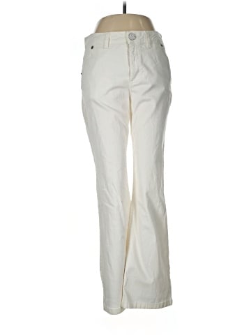 Escada Sport Jeans (view 1)