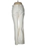 Escada Sport Ivory Jeans Size EU 38 / US 8 - photo 1