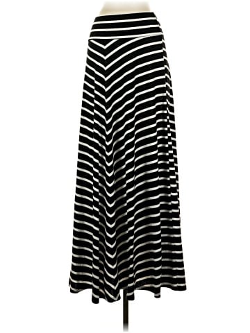 I.N. Studio Casual Skirt (view 1)