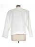 Assorted Brands White Blazer Size L (estimated) - photo 2