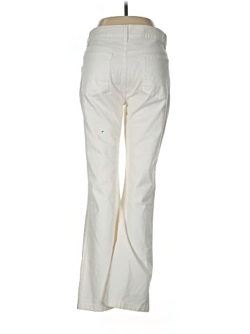 Escada Sport Jeans (view 2)