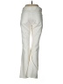 Escada Sport Ivory Jeans Size EU 38 / US 8 - photo 2