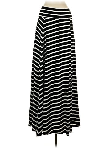 I.N. Studio Casual Skirt (view 2)