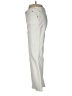 Escada Sport Ivory Jeans Size EU 38 / US 8 - photo 5