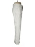 Escada Sport Ivory Jeans Size EU 38 / US 8 - photo 4
