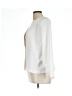 Assorted Brands White Blazer Size L (estimated) - photo 5