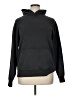 Unbranded Black Pullover Hoodie Size XL (estimated) - photo 1