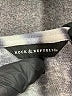Rock & Republic Gray Short Sleeve Top Size S - photo 7