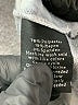 Rock & Republic Gray Short Sleeve Top Size S - photo 9
