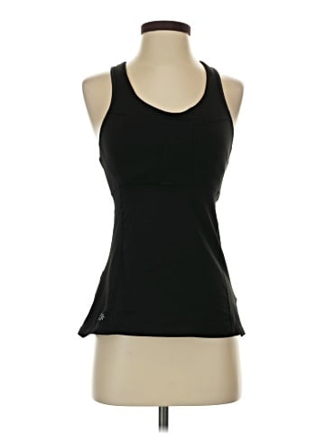 Athleta Active Tank (view 1)