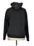 Unbranded Black Pullover Hoodie Size XL (estimated) - photo 2
