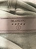 Blank NYC Green Jacket Size L - photo 6