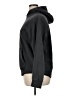 Unbranded Black Pullover Hoodie Size XL (estimated) - photo 5