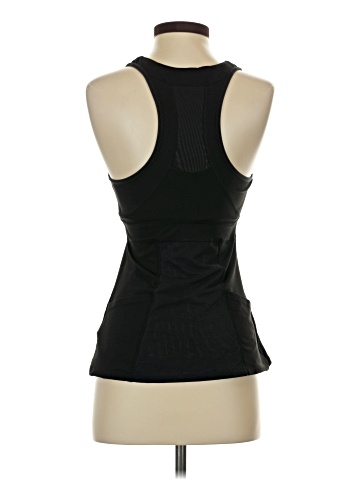 Athleta Active Tank (view 2)