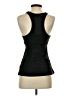 Athleta Black Active Tank Size S - photo 2