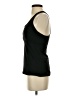 Athleta Black Active Tank Size S - photo 5