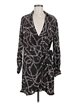 ann taylor loft formal dresses Off Shoulder Fringe Gown by GLS Gloria GL3556 main image 0