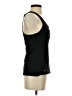 Athleta Black Active Tank Size S - photo 4
