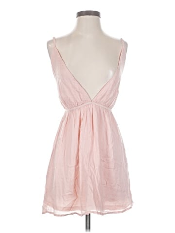 TOBI Sleeveless Top (view 1)