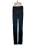 Madewell Blue Jeans Size 27 waist (tall) - photo 1