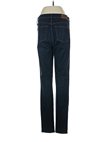 Madewell Jeans (view 2)