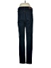Madewell Blue Jeans Size 27 waist (tall) - photo 2