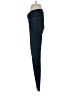Madewell Blue Jeans Size 27 waist (tall) - photo 5
