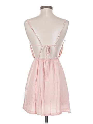 TOBI Sleeveless Top (view 2)