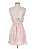 TOBI Pink Sleeveless Top Size S - photo 2
